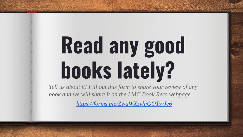 Book Reviews 